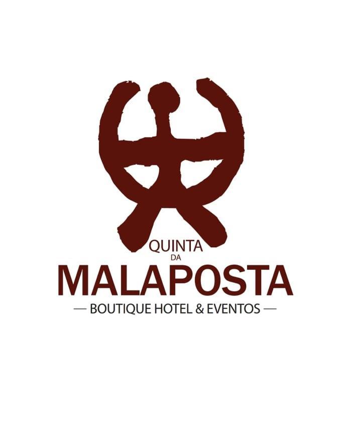 Quinta Da Malaposta - Boutique Hotel & Eventos Vila Nova de Cerveira Buitenkant foto